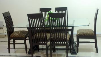 Gastronomie für Familien