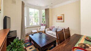 Unclassified image, 2 of 18, button - NEW Super 2BD Flat Well Connected to City Centre (London)