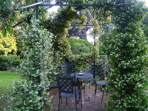 Tuin