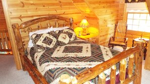 3 makuuhuonetta, silitysrauta/-lauta, Wi-Fi, vuodevaatteet