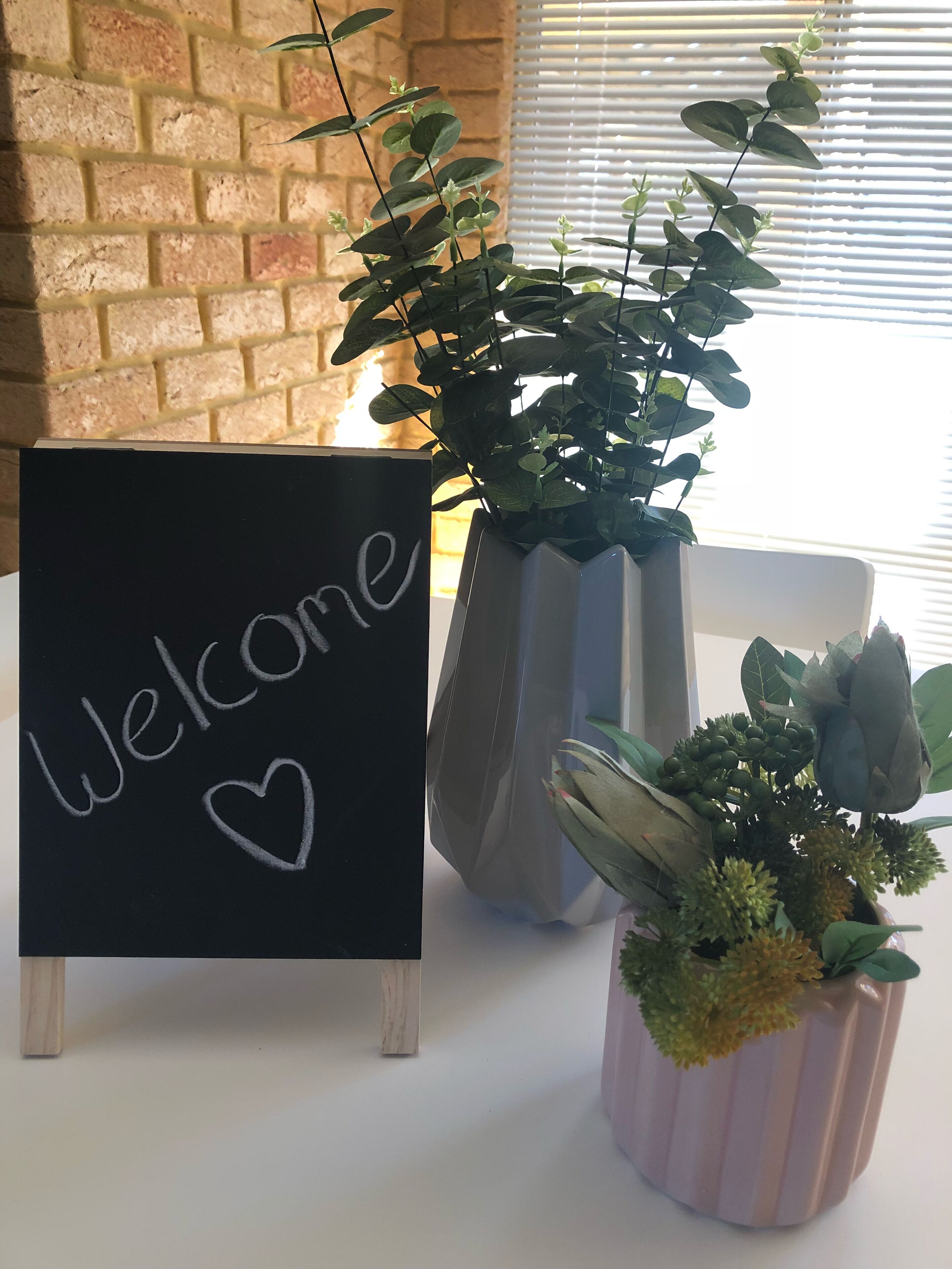 Dampier House Mullaloo -Perth- walk to beach  — image 2