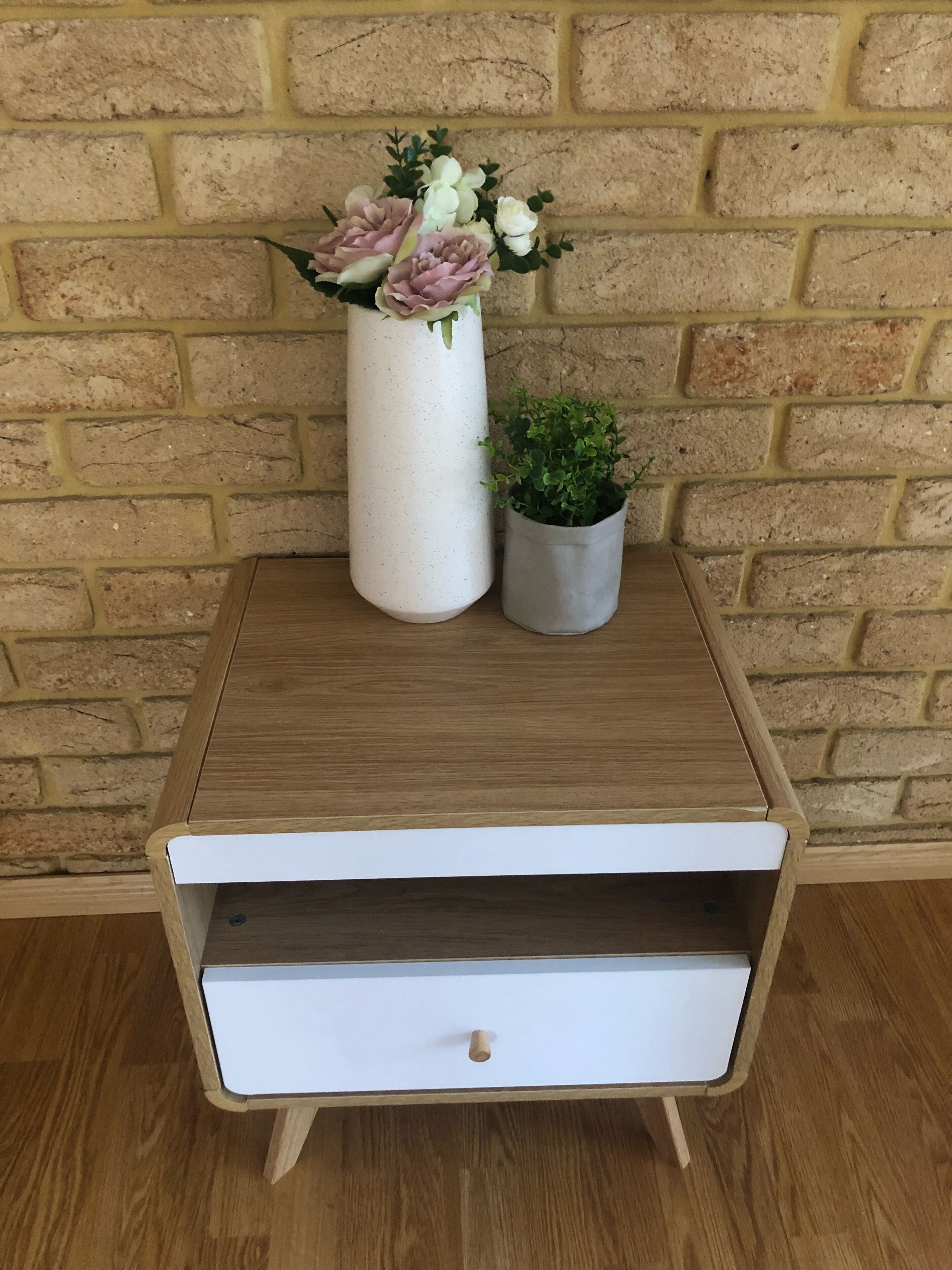 Dampier House Mullaloo -Perth- walk to beach  — image 5