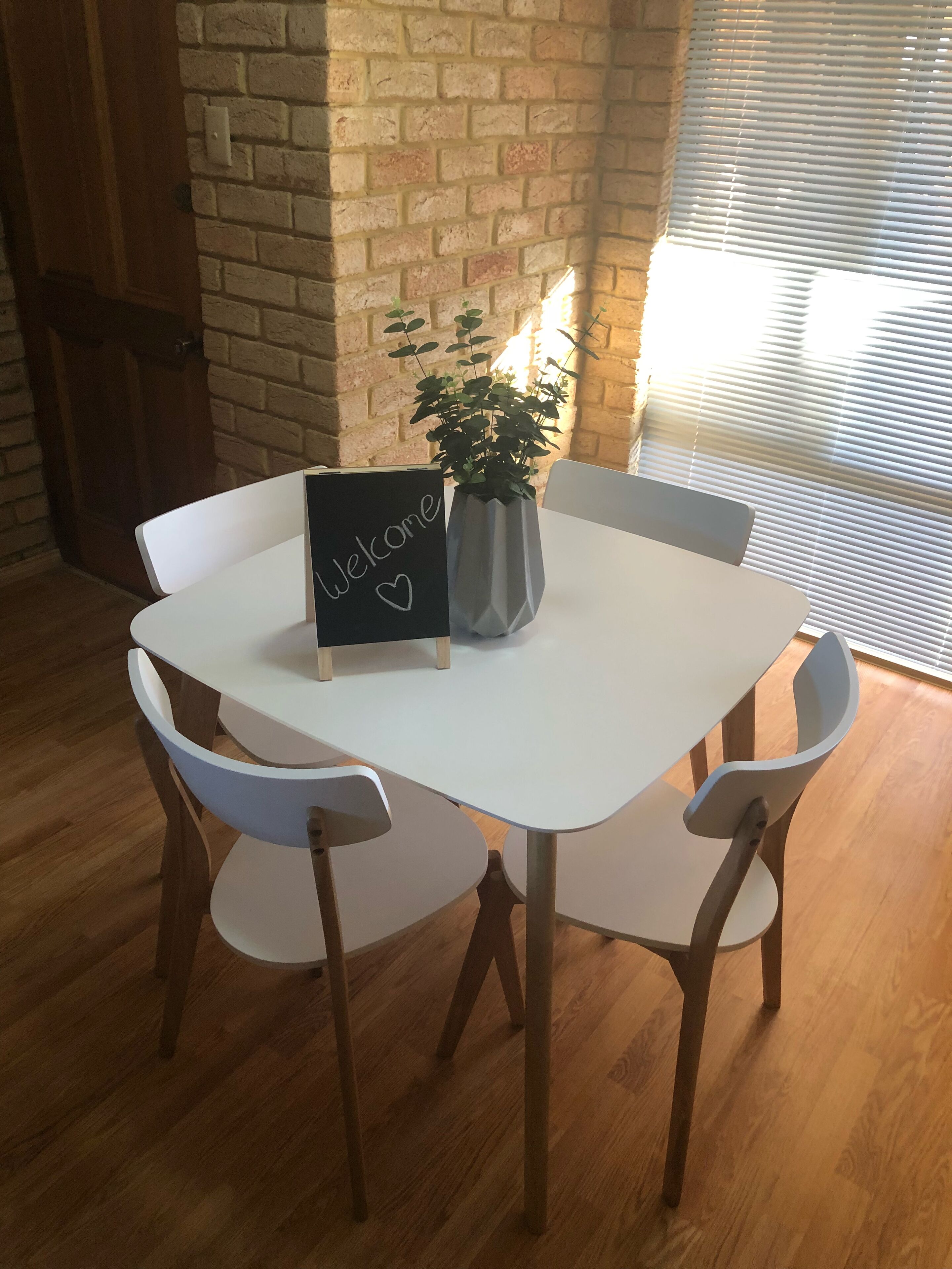 Dampier House Mullaloo -Perth- walk to beach  — image 18