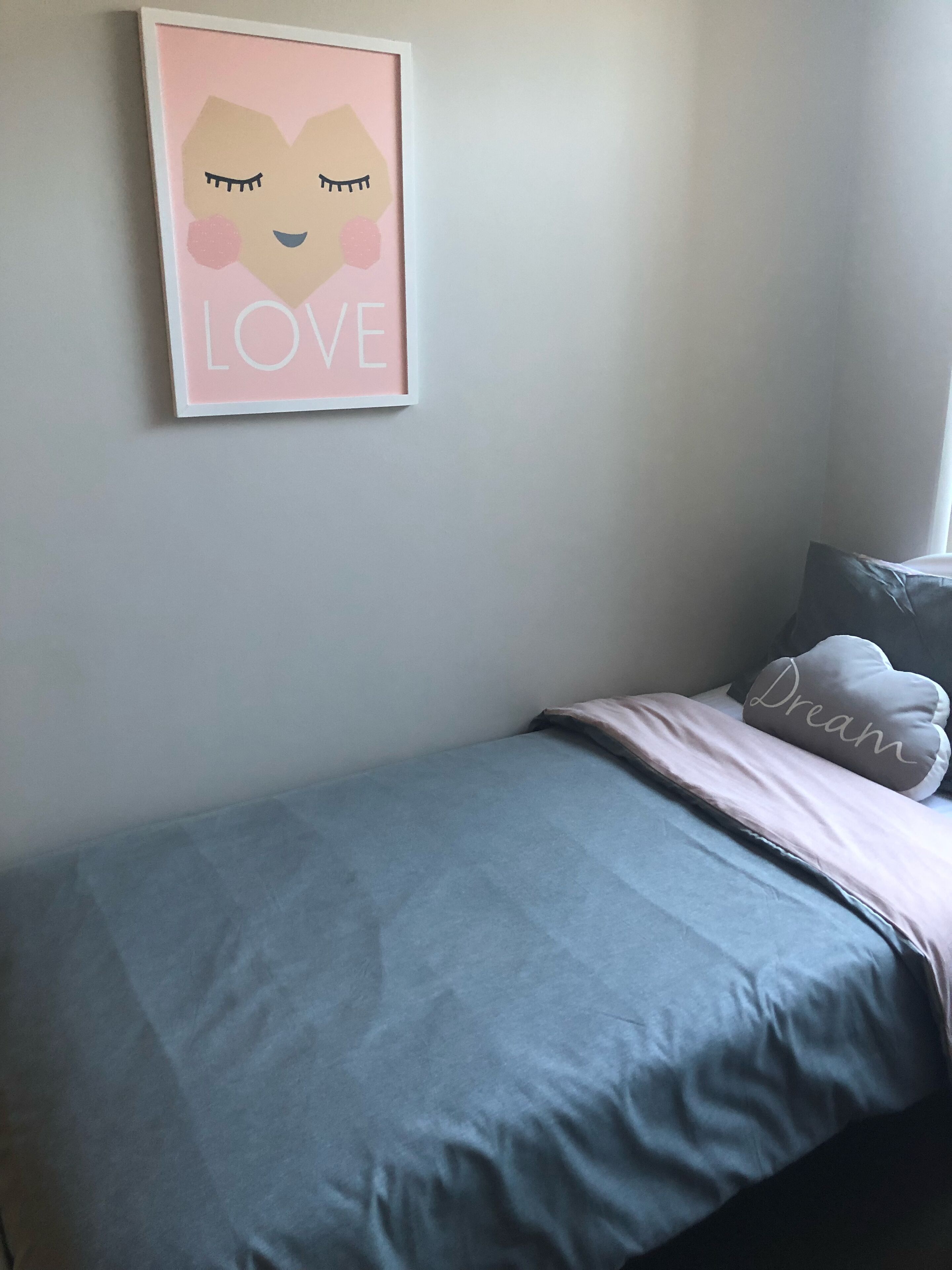 Dampier House Mullaloo -Perth- walk to beach  — image 13