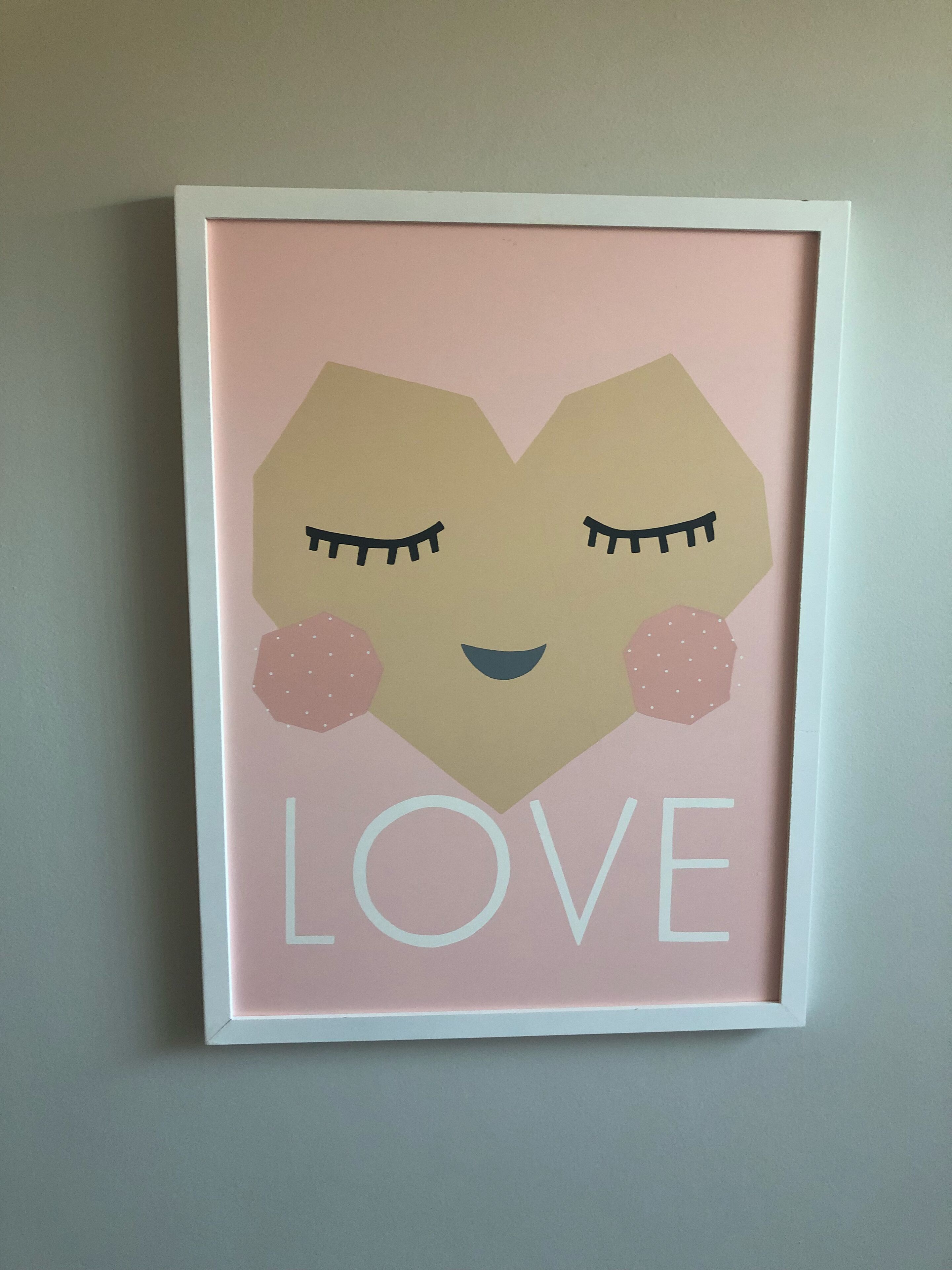 Dampier House Mullaloo -Perth- walk to beach  — image 23