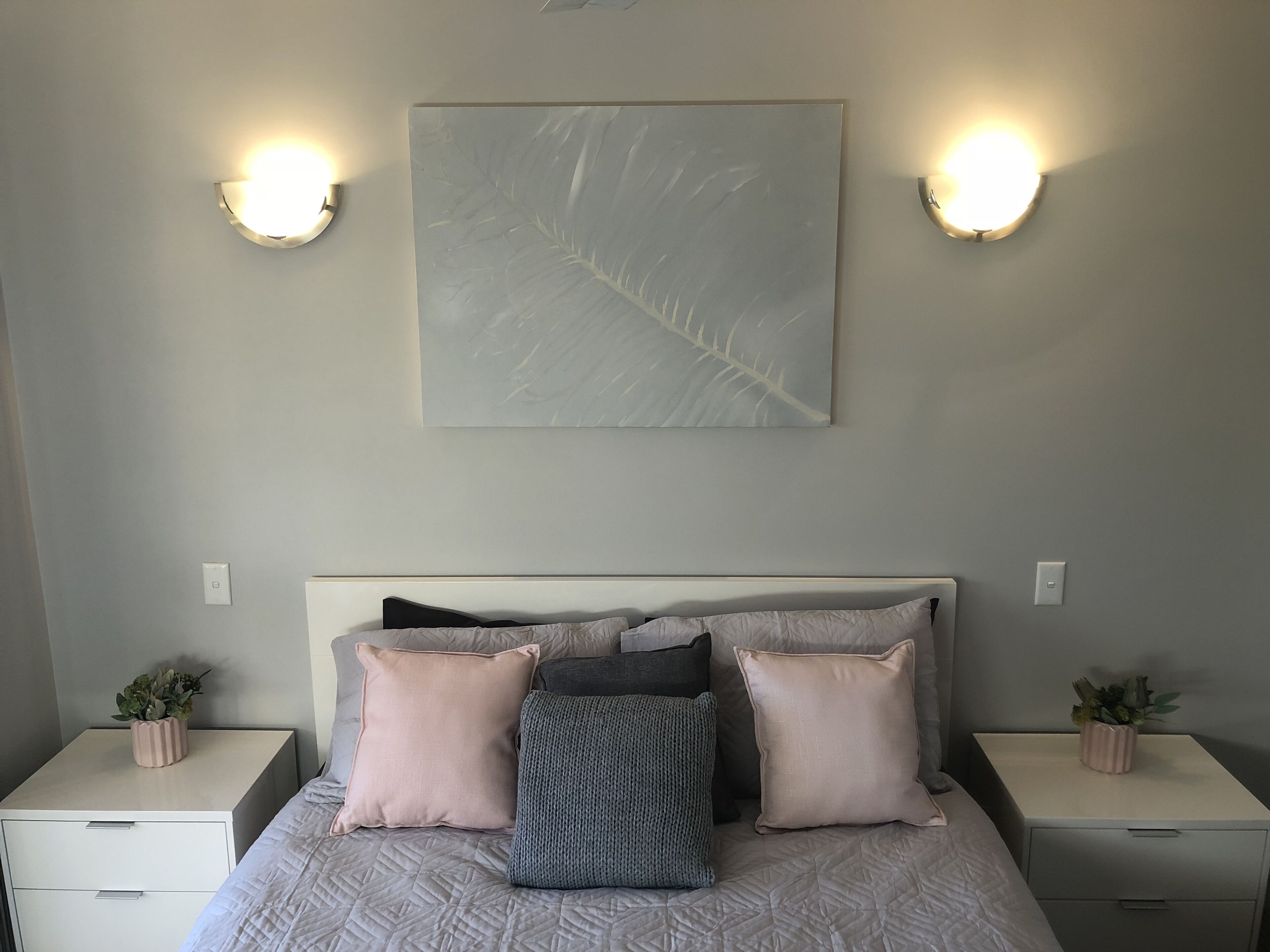 Dampier House Mullaloo -Perth- walk to beach  — image 8