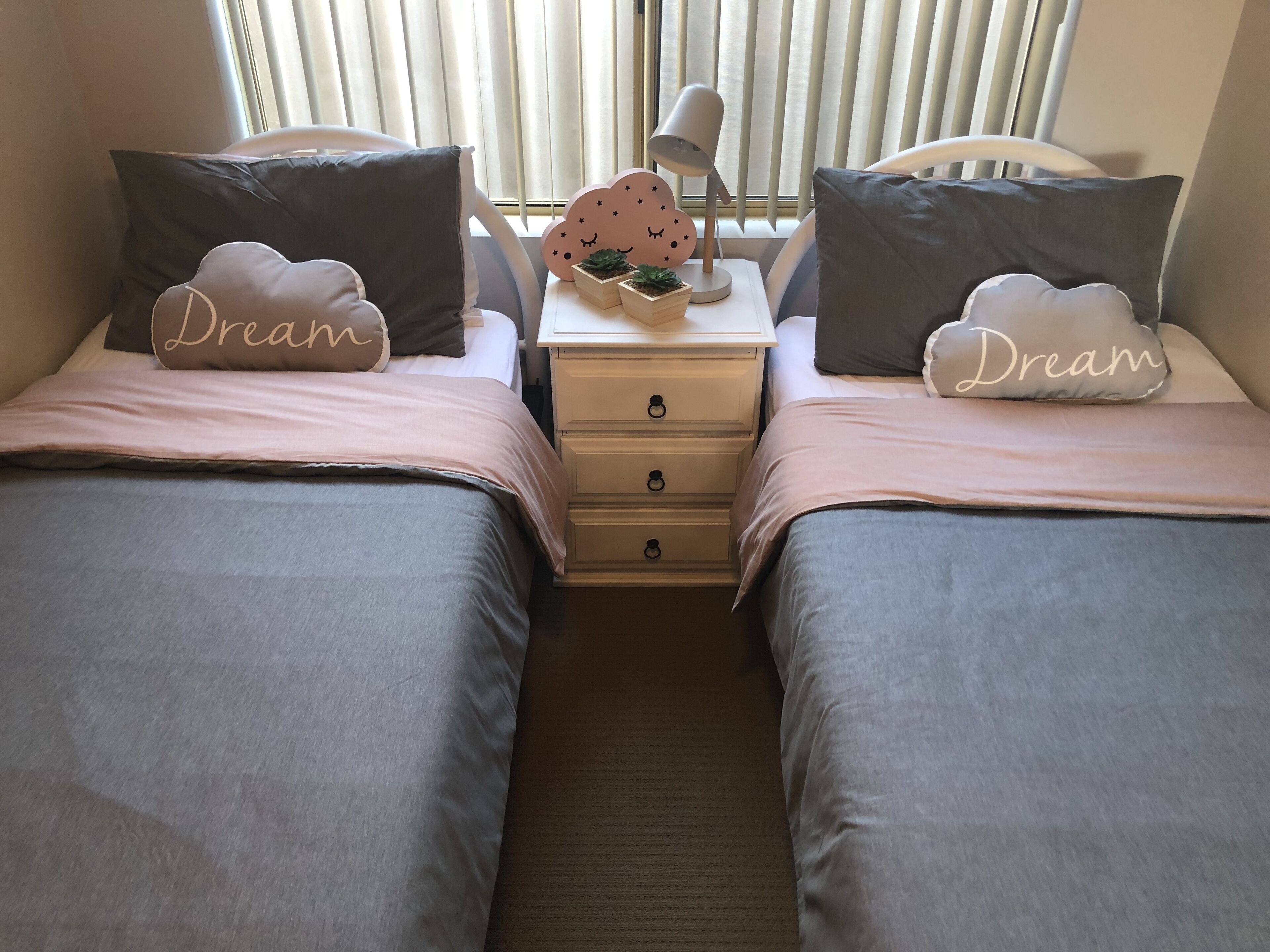 Dampier House Mullaloo -Perth- walk to beach  — image 12