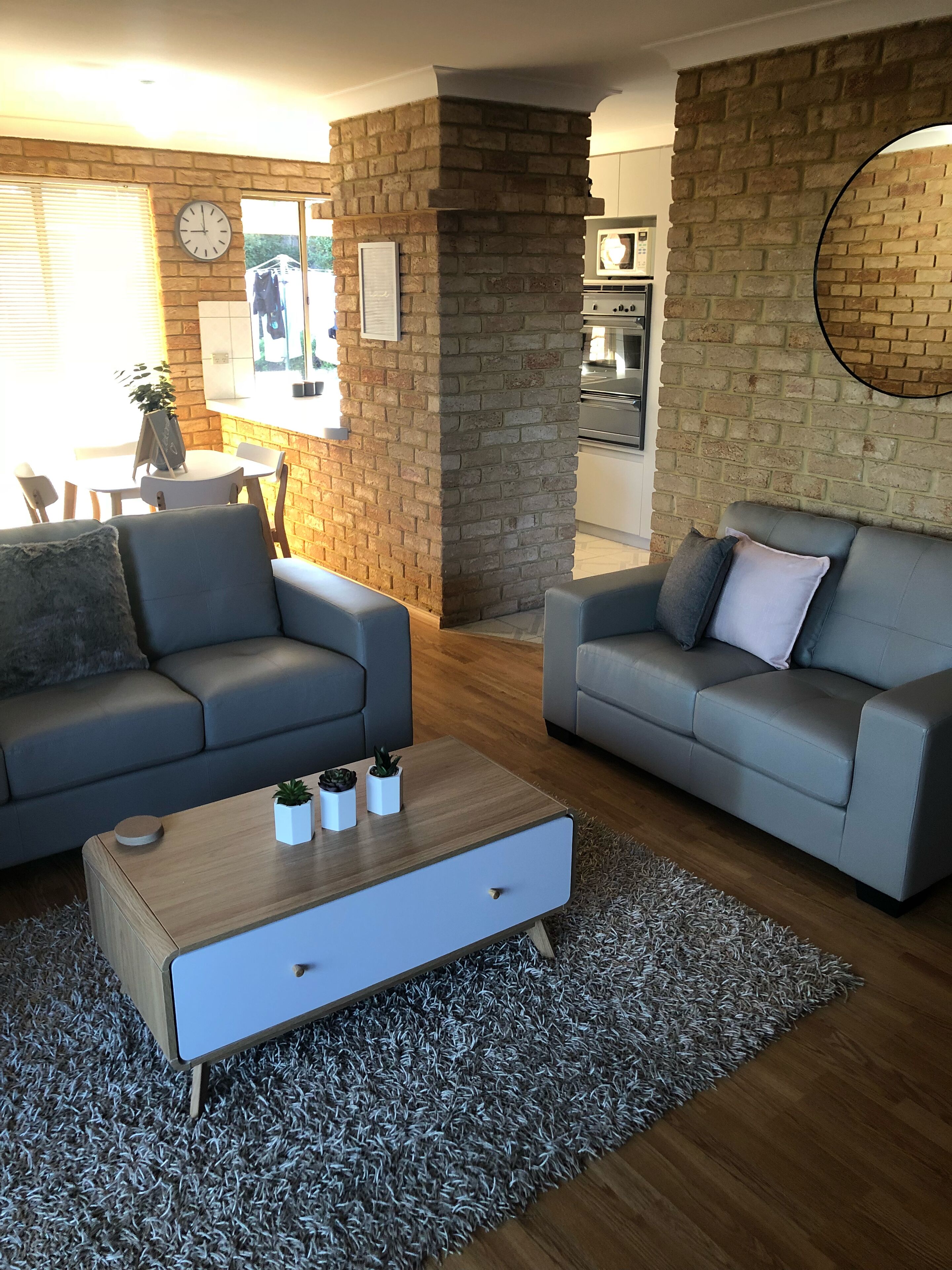 Dampier House Mullaloo -Perth- walk to beach  — image 16