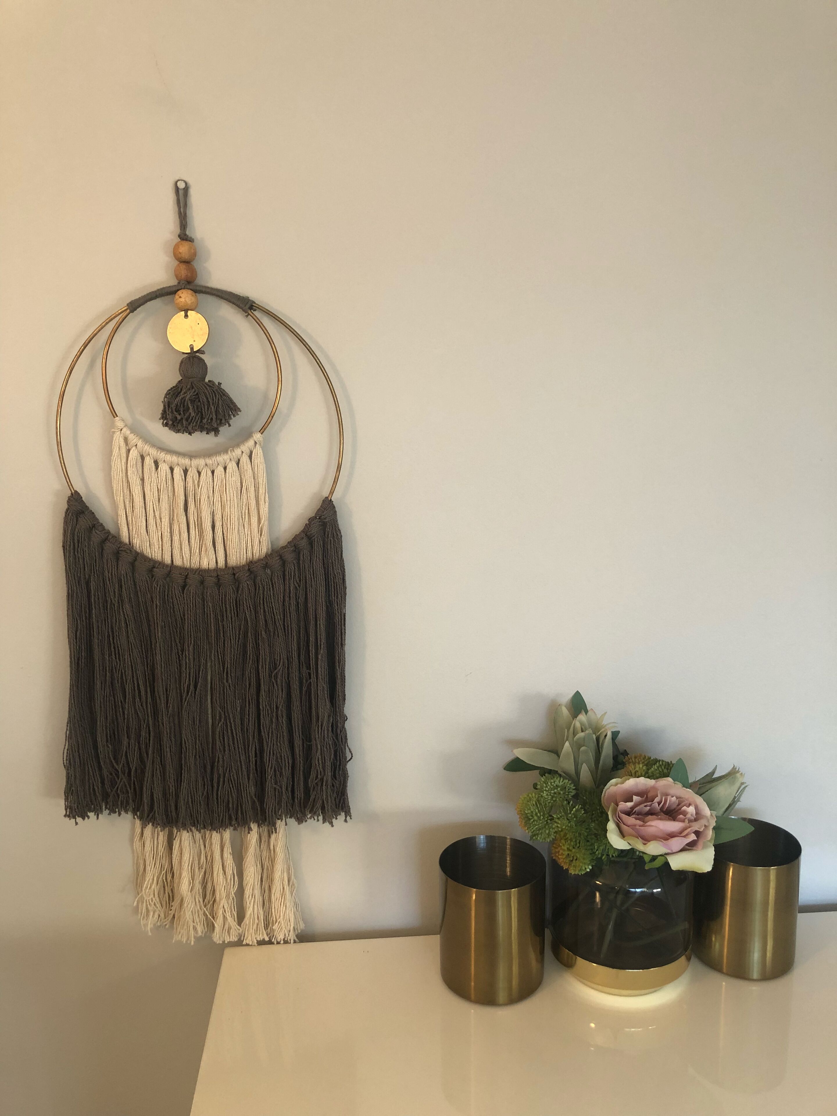 Dampier House Mullaloo -Perth- walk to beach  — image 3