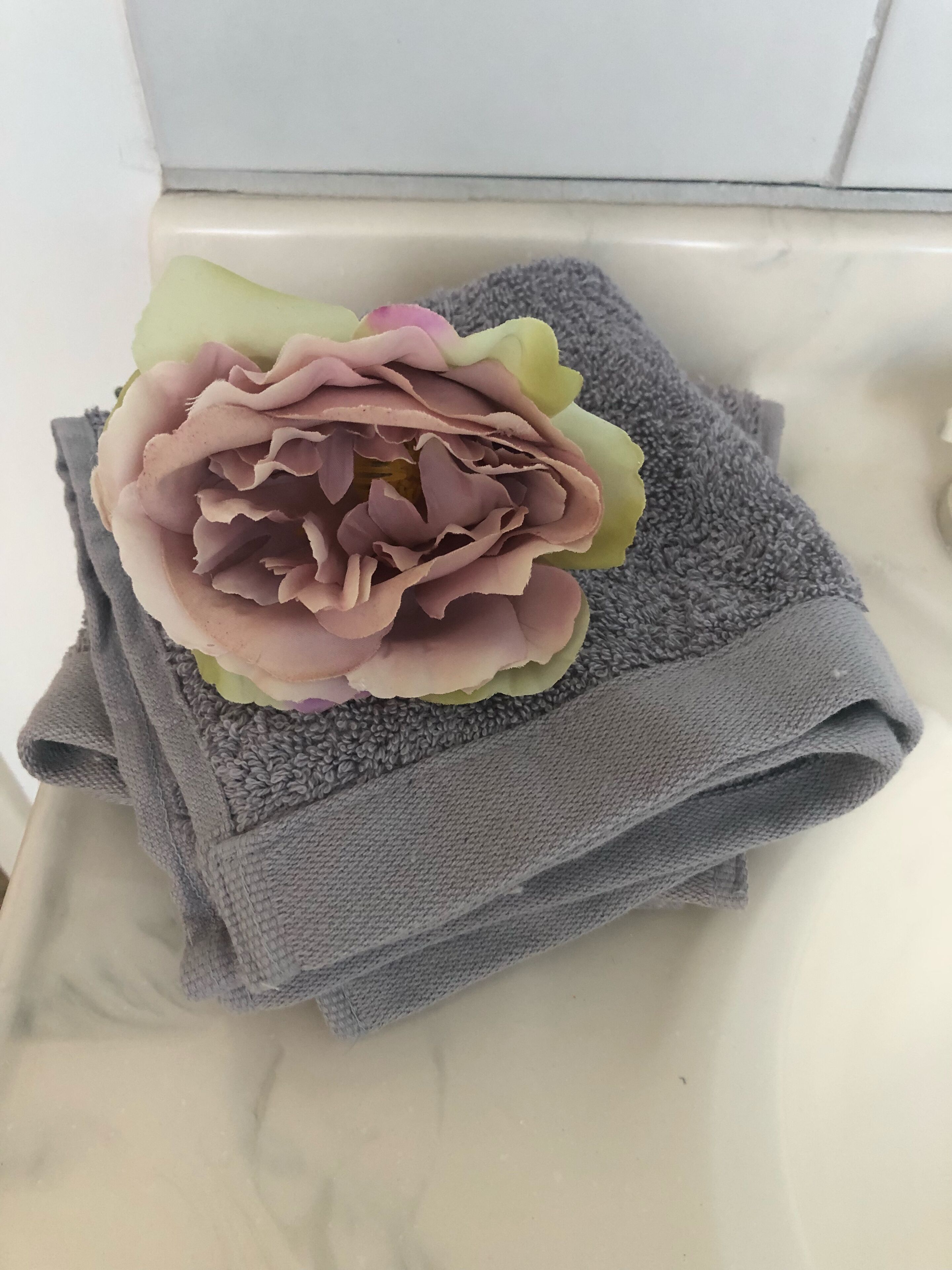 Dampier House Mullaloo -Perth- walk to beach  — image 10