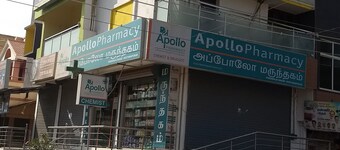 Pleasant & Spacious 1BHK. 25 mins from Airport/AC/TV/Kitchen