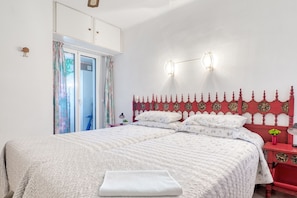 2 bedrooms - GRAN RESERVA PLAYA 9 25 Empuriabrava (Empuriabrava)