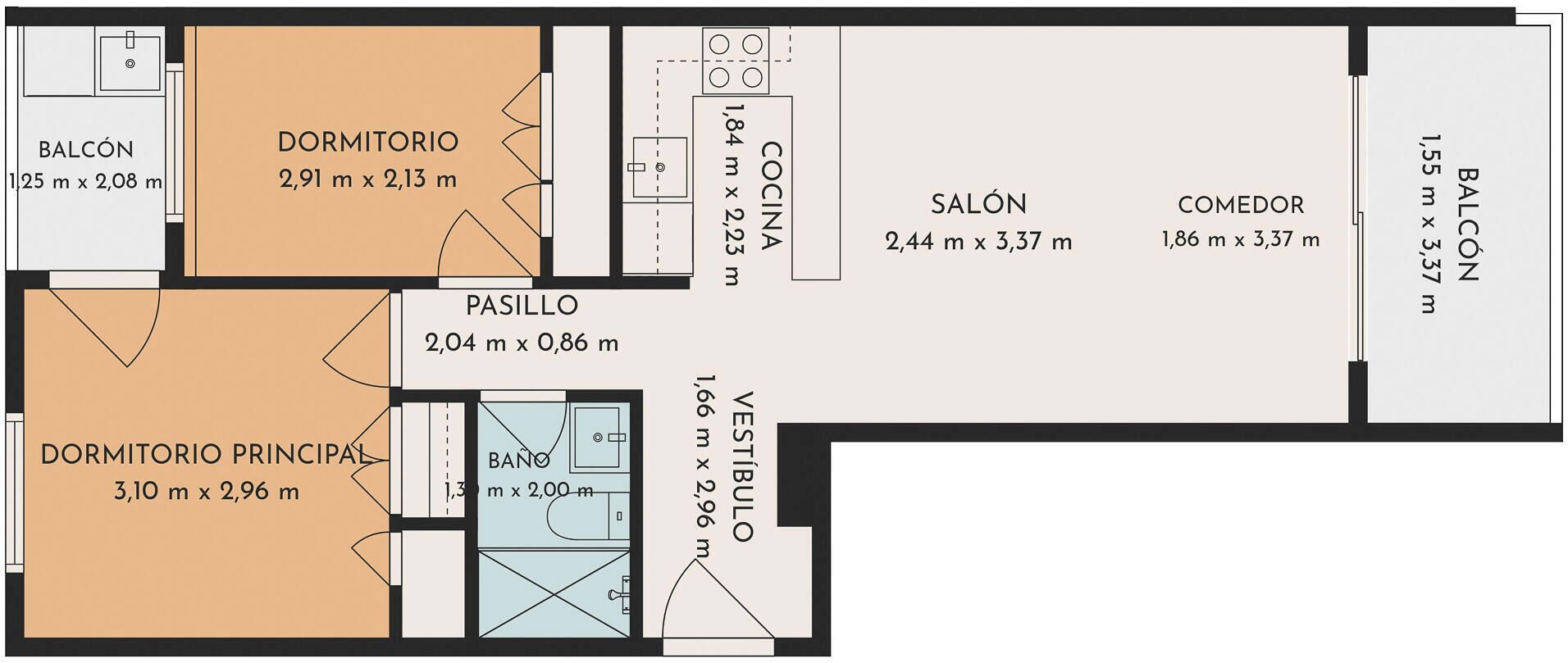 Plano