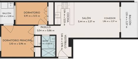 Plano