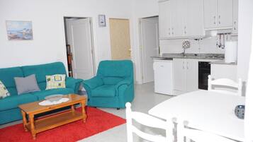 TV connectée, livres