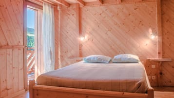 4 habitaciones, tabla de planchar con plancha y wifi gratis
