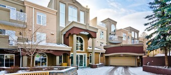 Suite Digs Bella Vista