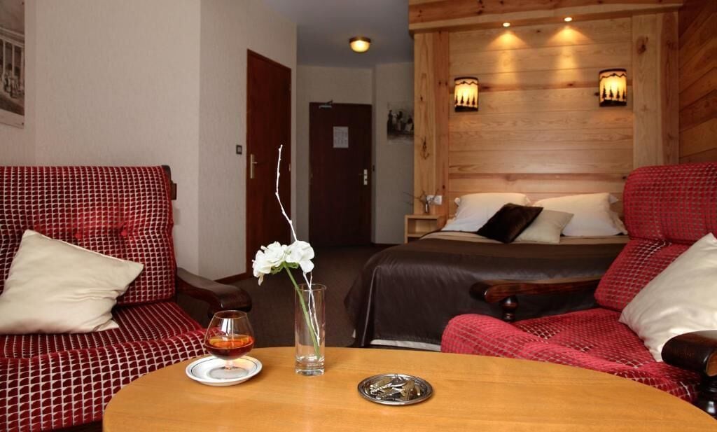 Décoration personnalisée, ameublement personnalisé, rideaux occultants