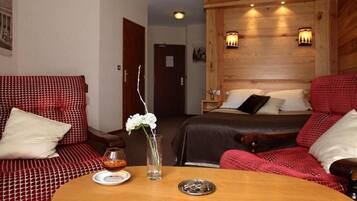 Décoration personnalisée, ameublement personnalisé, rideaux occultants