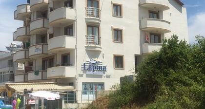 Lapina Suite