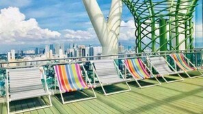 ที่อาบแดด