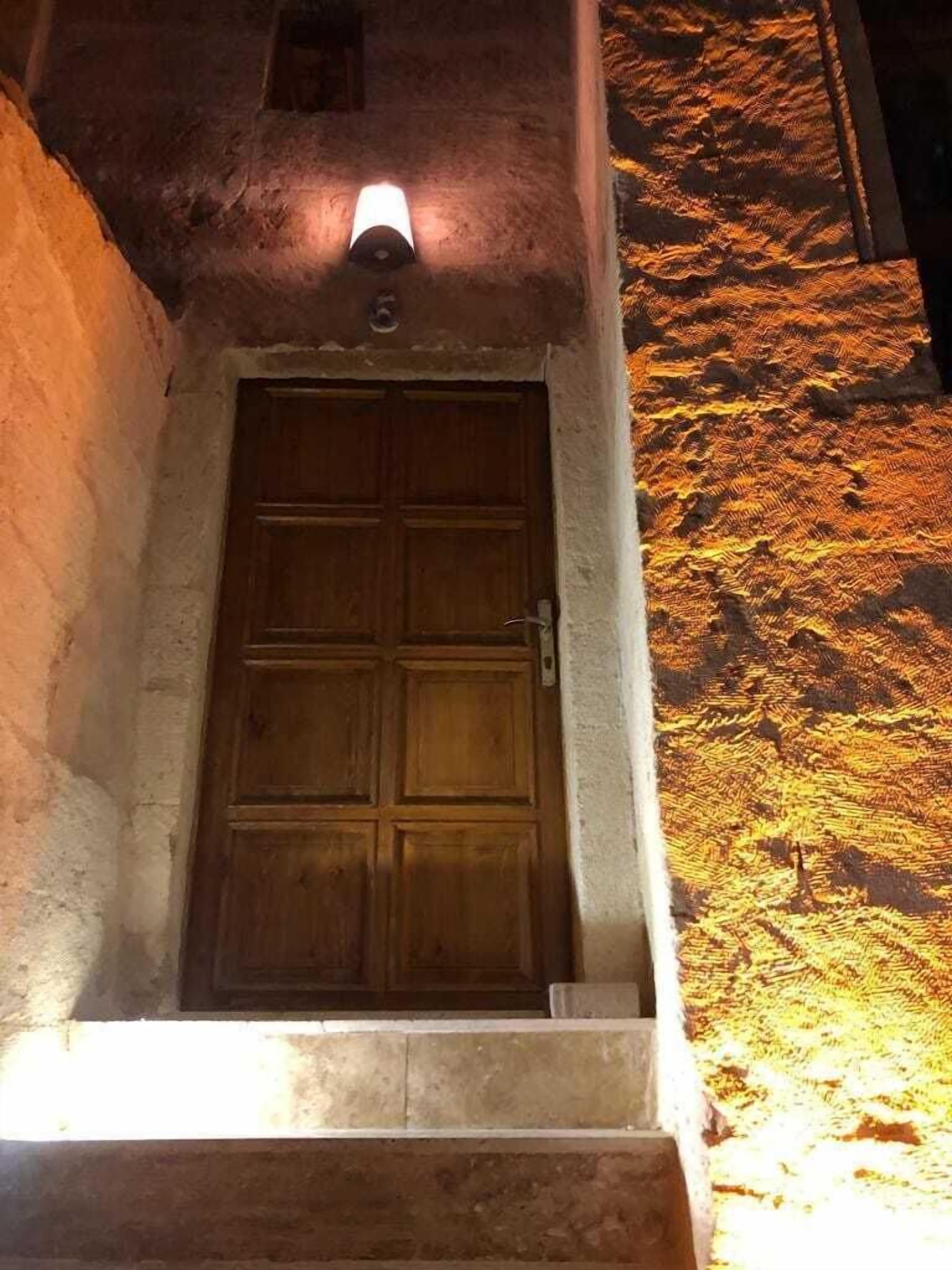 deluxe suit-6, hamamli | 1 bedroom, egyptian cotton sheets, premium bedding, minibar