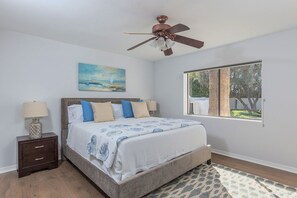 Luxury Villa, 5 Bedrooms, Non Smoking | 5 bedrooms, iron/ironing board, free WiFi - 5 Bedroom Home (Scottsdale)