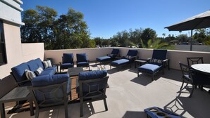 Unclassified image, 3 of 10, button - 3 Bedroom Condo (Scottsdale)