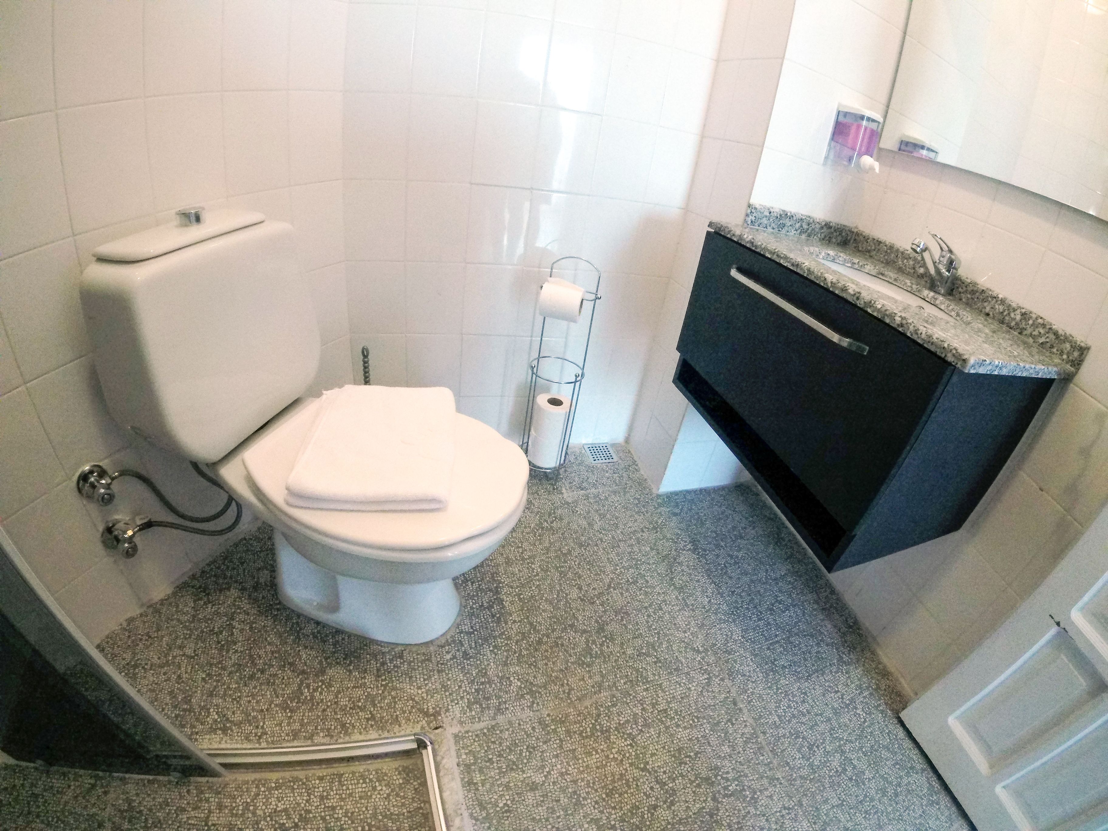 penthouse, balcony | bathroom | shower, free toiletries, hair dryer, towels