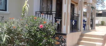 Rena Akasha Establishments