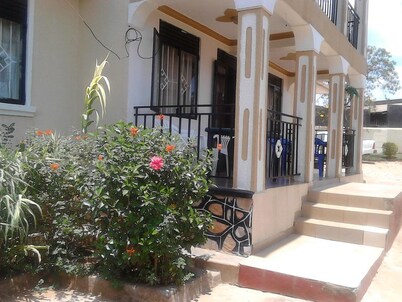 Rena Akasha Establishments