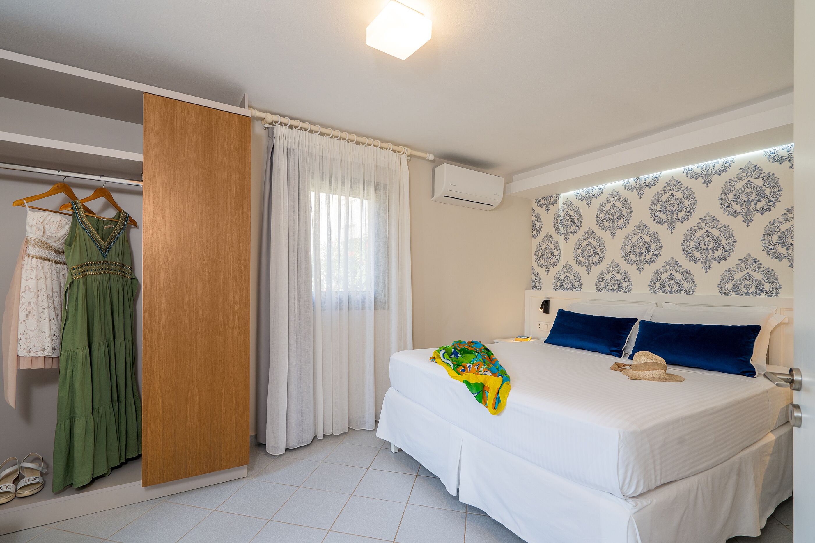 Kamar