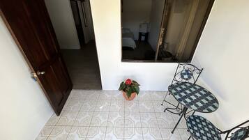 1 bedroom, down comforters, minibar, iron/ironing board