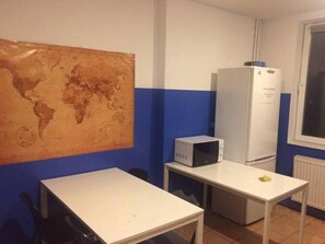 Servicio de la propiedad