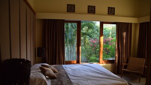 Villa, 3 Bedrooms (Durian) - Lovina Villa Resort Puri Bulan (Gerokgak)