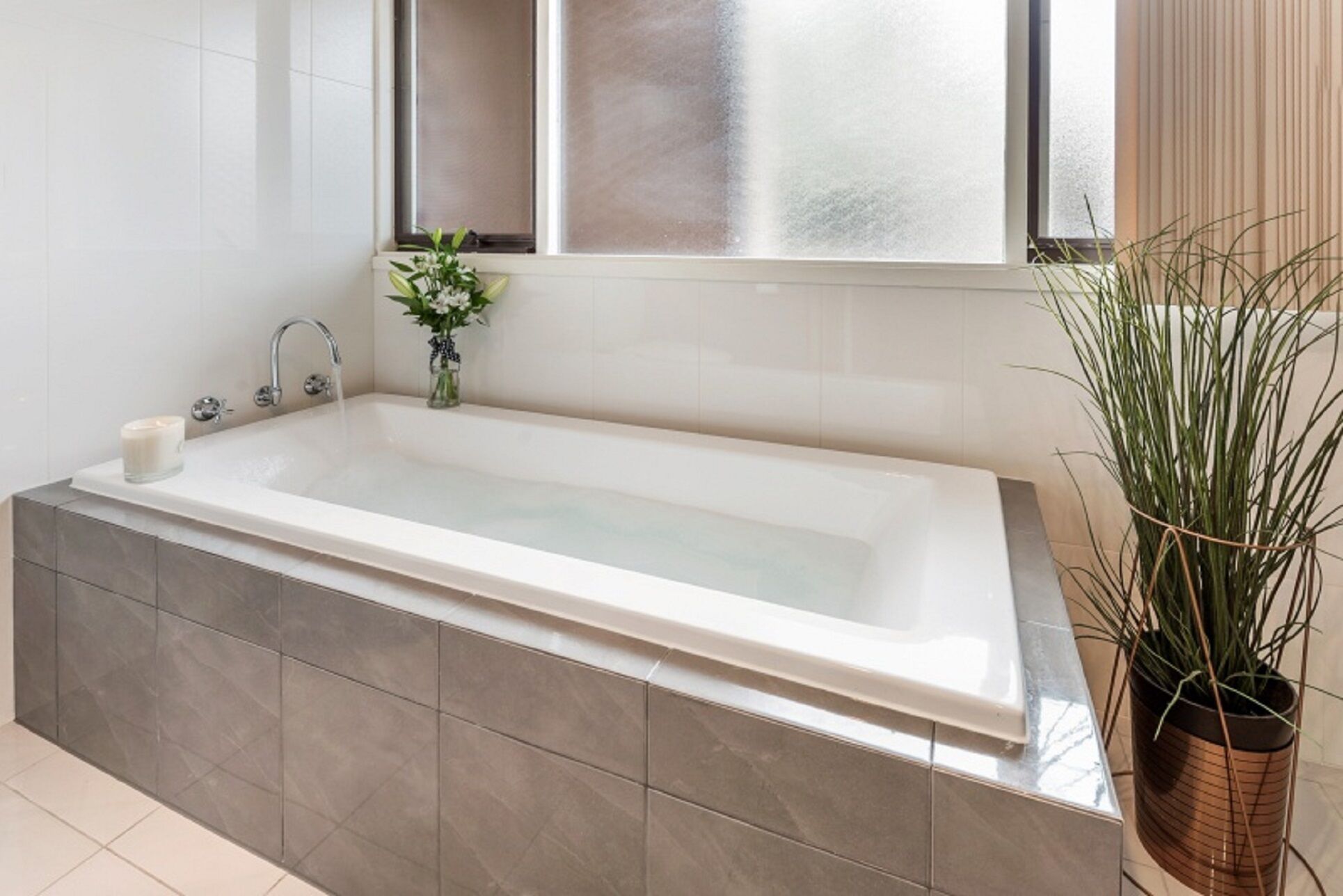 Adelaide Style Accommodation - CLOSE TO CITY - 3Bdrm - In elite North Adelaide — image 7