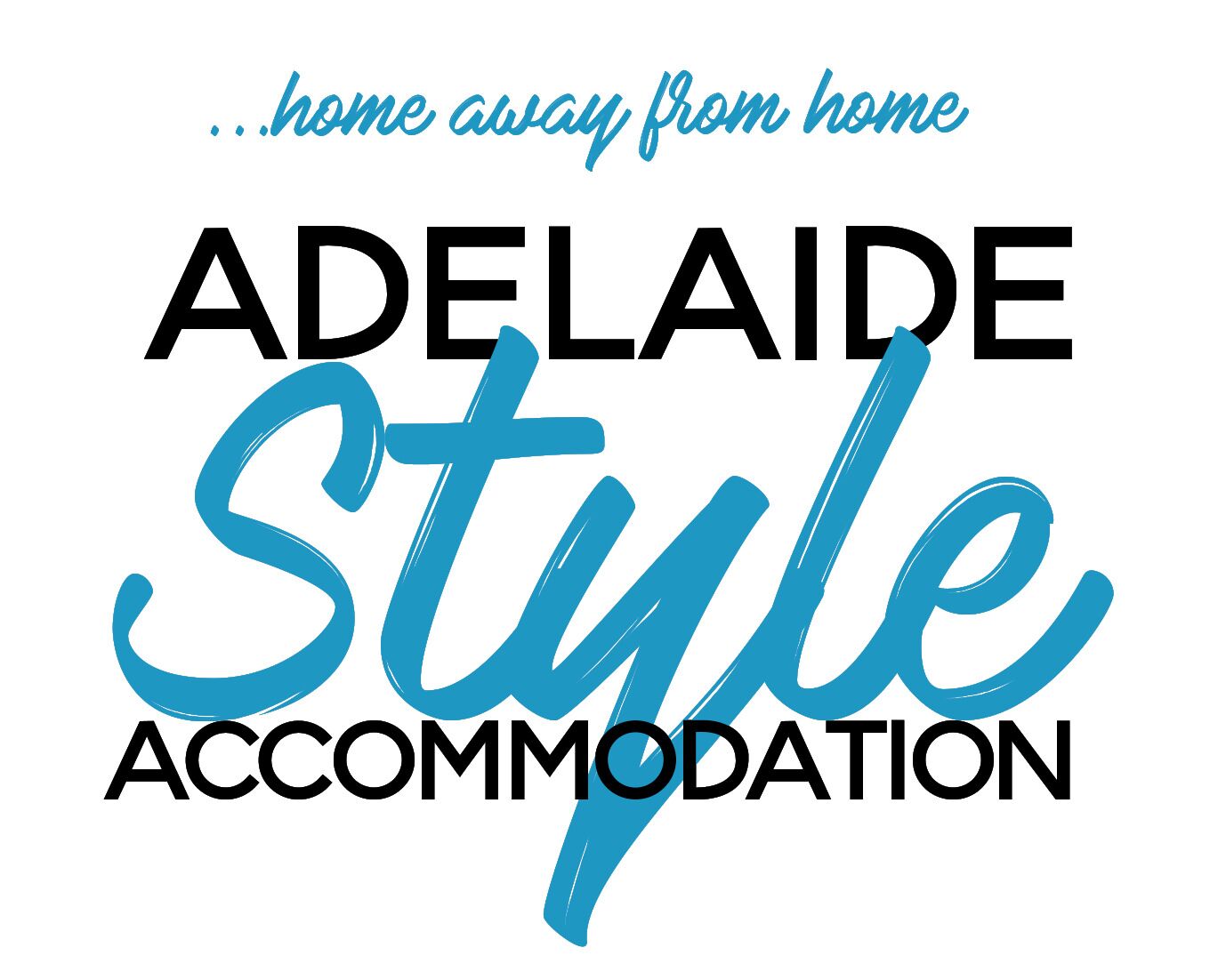 Adelaide Style Accommodation - CLOSE TO CITY - 3Bdrm - In elite North Adelaide — image 8