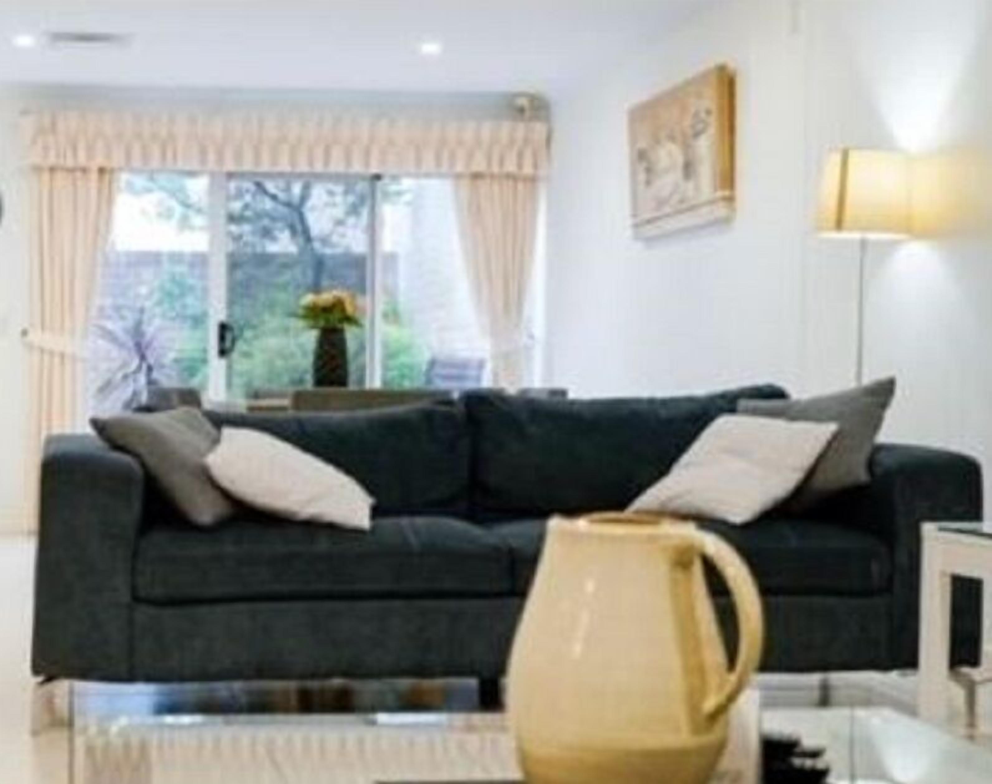 Adelaide Style Accommodation - CLOSE TO CITY - 3Bdrm - In elite North Adelaide — image 14