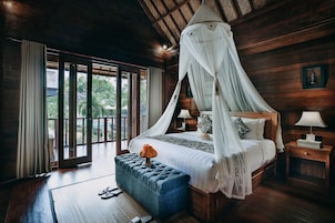 1 habitación, sábanas de algodón egipcio y ropa de cama de alta calidad