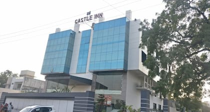 Castle Inn