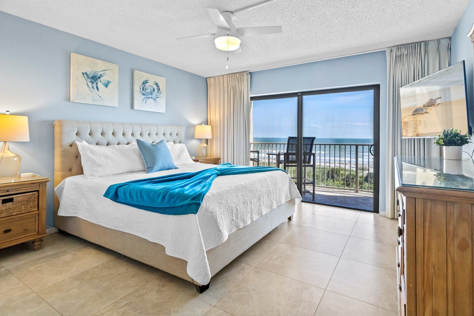 3 habitaciones, tabla de planchar con plancha y wifi gratis 