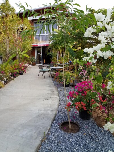 Coffee&Homestay568 Branch 2