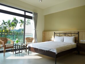 Literie de qualité supérieure, couette en duvet d'oie