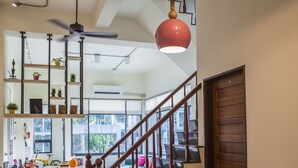 ร้านอาหาร
