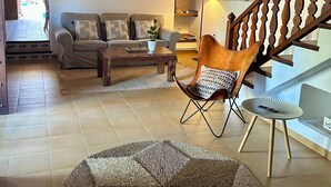 Unclassified image, 3 of 30, button - Beautiful house for 6 people located in the countryside (Santa Eulària des Riu)