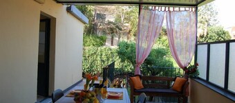 House / Villa - Giarre