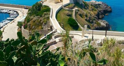 Casa Geo Sperlongaresort