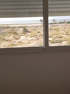 Interior - For rent two new luxury villas, located in djerba with a sea view.  (Houmt Souk)