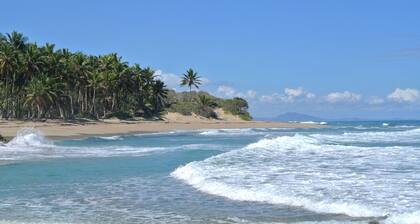 Perla Marina Cozy Villas