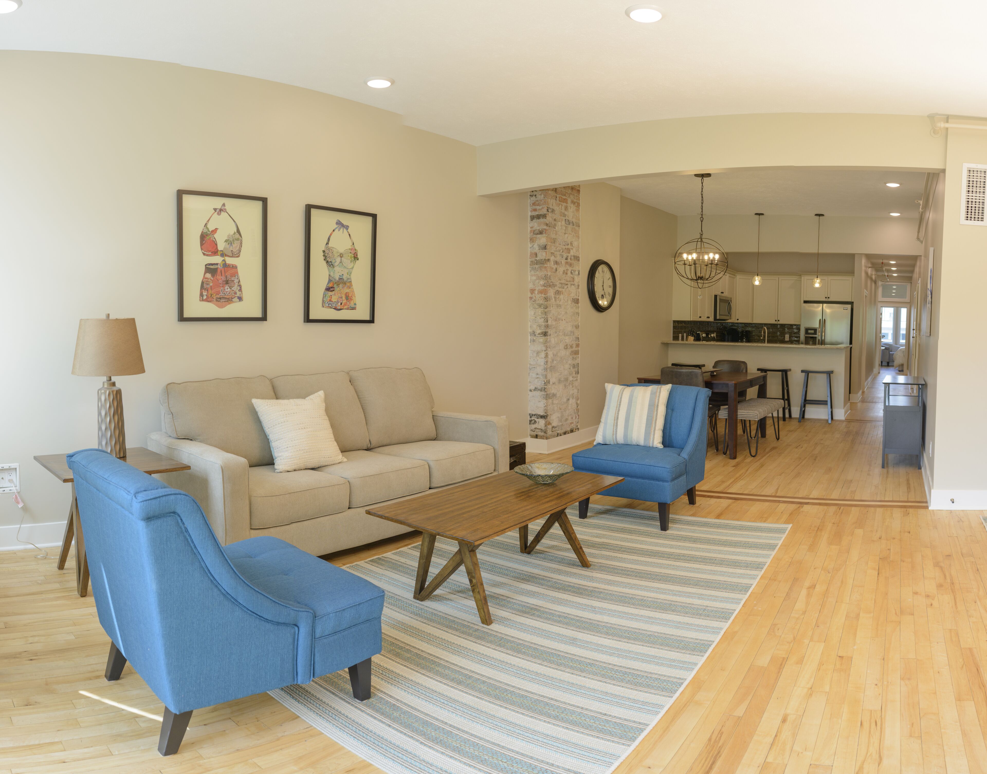 TV connectée, livres